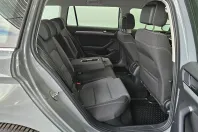 Volkswagen Passat din 2022 cu 106.270 km - oferta VOL220013 - foto 26