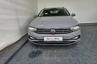 Volkswagen Passat din 2022 cu 106.270 km - oferta VOL220013 - foto 28