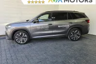 Skoda Kodiaq din 2025 cu 14.455 km - oferta SKO220014 - foto 2