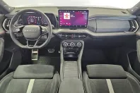 Skoda Kodiaq din 2025 cu 14.455 km - oferta SKO220014 - foto 8