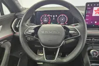Skoda Kodiaq din 2025 cu 14.455 km - oferta SKO220014 - foto 9