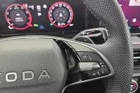 Skoda Kodiaq din 2025 cu 14.455 km - oferta SKO220014 - foto 10