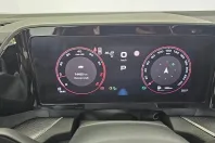Skoda Kodiaq din 2025 cu 14.455 km - oferta SKO220014 - foto 11