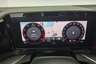 Skoda Kodiaq din 2025 cu 14.455 km - oferta SKO220014 - foto 12
