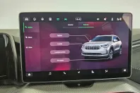 Skoda Kodiaq din 2025 cu 14.455 km - oferta SKO220014 - foto 16