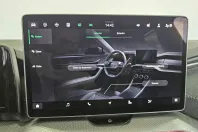 Skoda Kodiaq din 2025 cu 14.455 km - oferta SKO220014 - foto 17