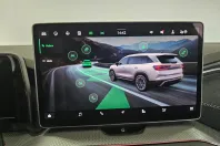 Skoda Kodiaq din 2025 cu 14.455 km - oferta SKO220014 - foto 18