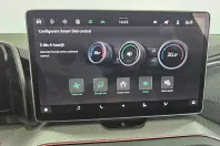 Skoda Kodiaq din 2025 cu 14.455 km - oferta SKO220014 - foto 22