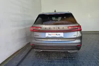 Skoda Kodiaq din 2025 cu 14.455 km - oferta SKO220014 - foto 34