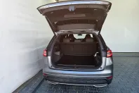 Skoda Kodiaq din 2025 cu 14.455 km - oferta SKO220014 - foto 35
