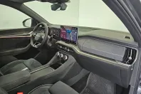 Skoda Kodiaq din 2025 cu 14.455 km - oferta SKO220014 - foto 40