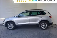 Skoda Karoq din 2023 cu 58.947 km - oferta SKO220015 - foto 2