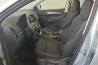 Skoda Karoq din 2023 cu 58.947 km - oferta SKO220015 - foto 5