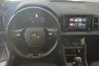 Skoda Karoq din 2023 cu 58.947 km - oferta SKO220015 - foto 6