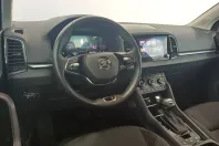 Skoda Karoq din 2023 cu 58.947 km - oferta SKO220015 - foto 7