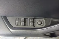 Skoda Karoq din 2023 cu 58.947 km - oferta SKO220015 - foto 9