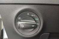 Skoda Karoq din 2023 cu 58.947 km - oferta SKO220015 - foto 10