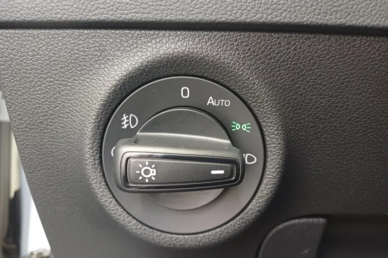 Skoda Karoq din 2023 cu 58.947 km - oferta SKO220015 - foto 10