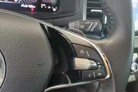 Skoda Karoq din 2023 cu 58.947 km - oferta SKO220015 - foto 12