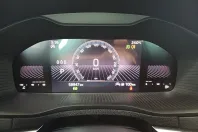 Skoda Karoq din 2023 cu 58.947 km - oferta SKO220015 - foto 14