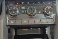 Skoda Karoq din 2023 cu 58.947 km - oferta SKO220015 - foto 16