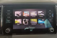 Skoda Karoq din 2023 cu 58.947 km - oferta SKO220015 - foto 17