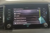 Skoda Karoq din 2023 cu 58.947 km - oferta SKO220015 - foto 19