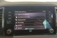 Skoda Karoq din 2023 cu 58.947 km - oferta SKO220015 - foto 20