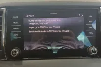 Skoda Karoq din 2023 cu 58.947 km - oferta SKO220015 - foto 21