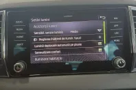 Skoda Karoq din 2023 cu 58.947 km - oferta SKO220015 - foto 22