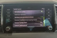 Skoda Karoq din 2023 cu 58.947 km - oferta SKO220015 - foto 23