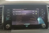 Skoda Karoq din 2023 cu 58.947 km - oferta SKO220015 - foto 25