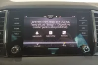 Skoda Karoq din 2023 cu 58.947 km - oferta SKO220015 - foto 26