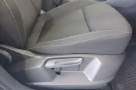 Skoda Karoq din 2023 cu 58.947 km - oferta SKO220015 - foto 29