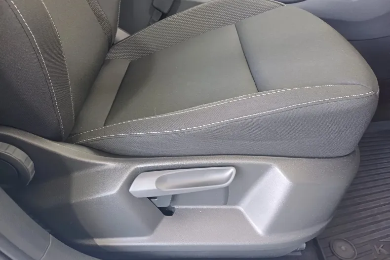 Skoda Karoq din 2023 cu 58.947 km - oferta SKO220015 - foto 29