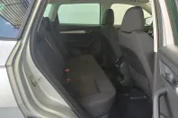 Skoda Karoq din 2023 cu 58.947 km - oferta SKO220015 - foto 30