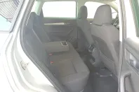 Skoda Karoq din 2023 cu 58.947 km - oferta SKO220015 - foto 31
