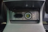 Skoda Karoq din 2023 cu 58.947 km - oferta SKO220015 - foto 32