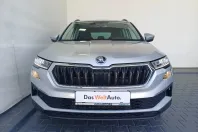 Skoda Karoq din 2023 cu 58.947 km - oferta SKO220015 - foto 33