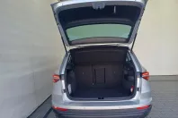 Skoda Karoq din 2023 cu 58.947 km - oferta SKO220015 - foto 35