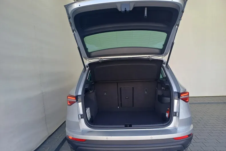 Skoda Karoq din 2023 cu 58.947 km - oferta SKO220015 - foto 35