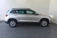Skoda Karoq din 2023 cu 58.947 km - oferta SKO220015 - foto 37