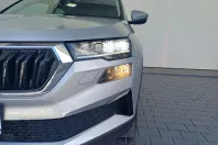 Skoda Karoq din 2023 cu 58.947 km - oferta SKO220015 - foto 38