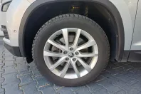 Skoda Kodiaq din 2021 cu 105.692 km - oferta SKO220016 - foto 5
