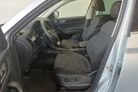 Skoda Kodiaq din 2021 cu 105.692 km - oferta SKO220016 - foto 6