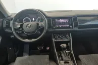 Skoda Kodiaq din 2021 cu 105.692 km - oferta SKO220016 - foto 7