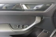 Skoda Kodiaq din 2021 cu 105.692 km - oferta SKO220016 - foto 8