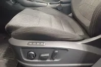 Skoda Kodiaq din 2021 cu 105.692 km - oferta SKO220016 - foto 9