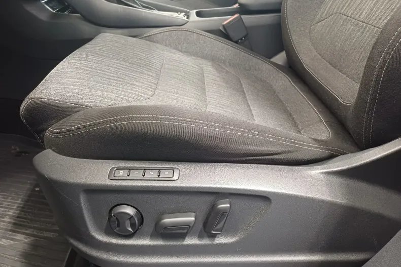 Skoda Kodiaq din 2021 cu 105.692 km - oferta SKO220016 - foto 9
