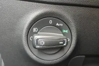 Skoda Kodiaq din 2021 cu 105.692 km - oferta SKO220016 - foto 10